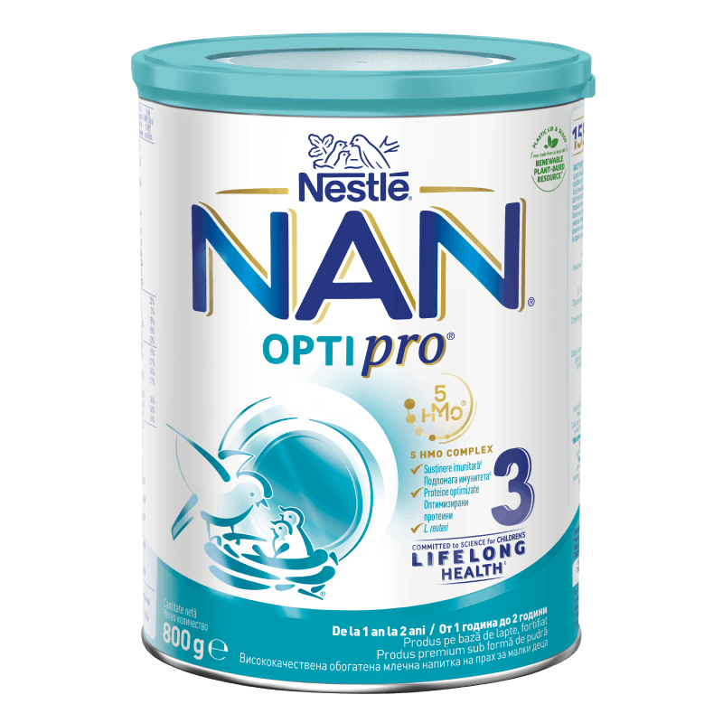 NAN OPTIPRO 3_1
