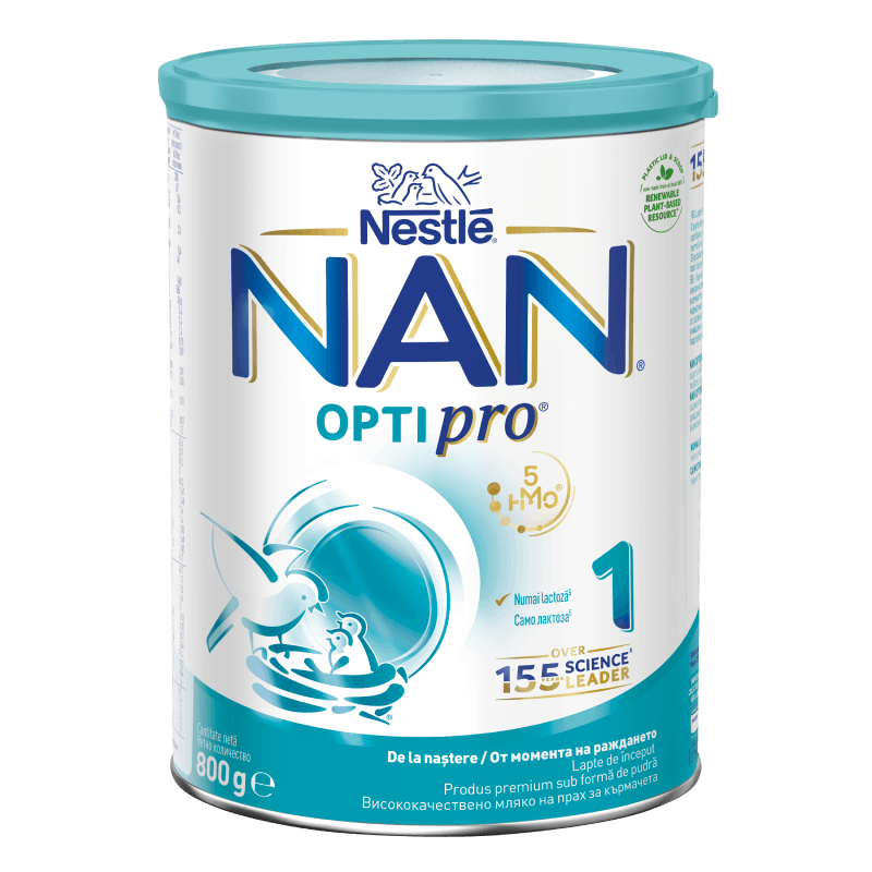 hr_nan_optipro_1_800g_1
