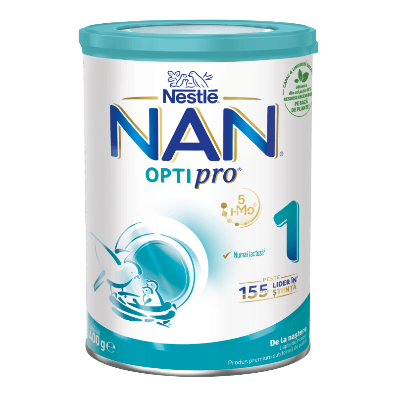 NAN_1_OPTIPRO_400G_1