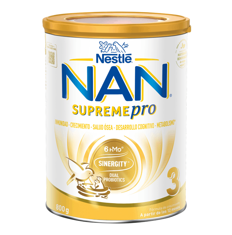 nan-supremepro-3