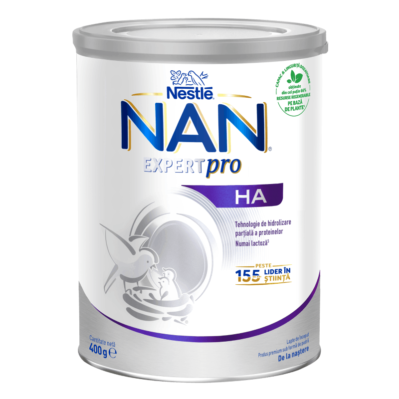 nan-expertpro-ha