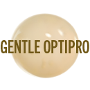 gentle_optipro_NAN_Supremepro