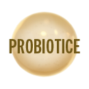 Probiotics - NAN Supreme Pro
