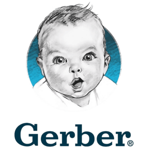 Gerber