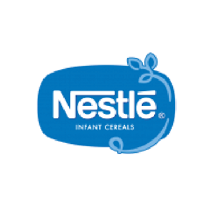 infant-cereals-logo-teaser