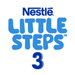 little-steps-3