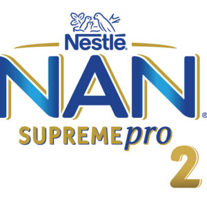 Nestlé NAN® SUPREMEpro