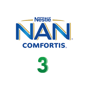 nan-comfortis3-logo