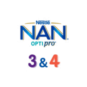 NAN OPTIPRO