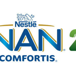 Nestlé NAN Comfortis