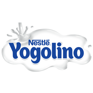 yogolino-brand-logo