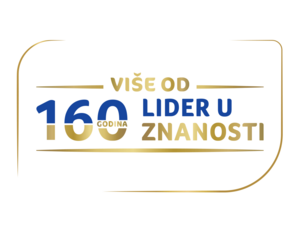 Sve počinje istraživanjem