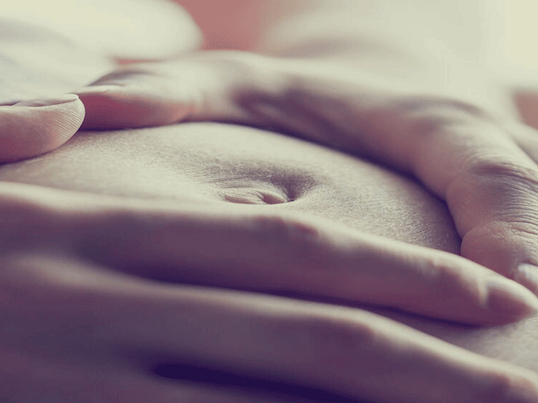 pregnancy-week-by-week pregnancy-week-by-week