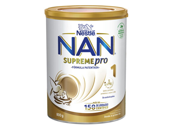 nan-supremepro-1-800g