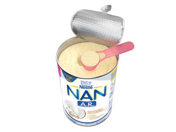 nestle-nan-ar