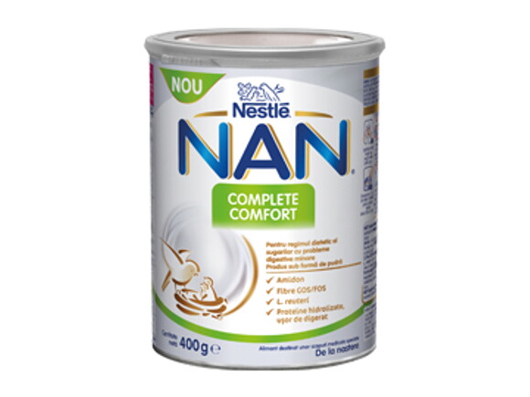 nan-complete-comfort