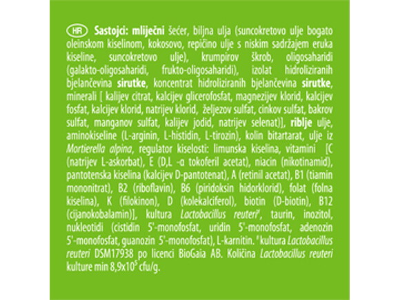 nestle-nan-complete-comfort