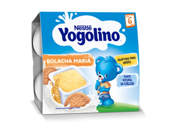 yogolino-biscuit