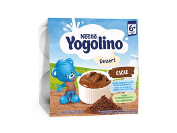 yogolino kakao