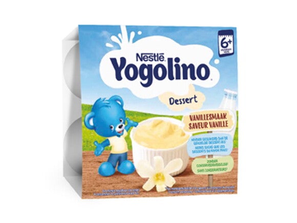 yogolino-vanilla