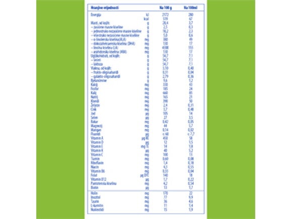 mlijecna-formula-comfortis-1-03