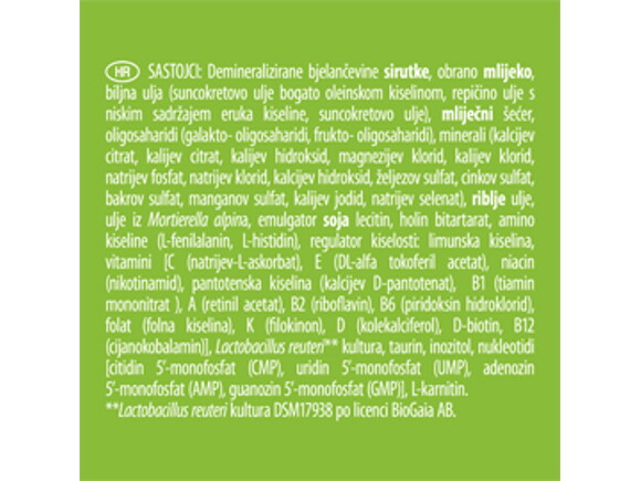 mlijecna-formula-comfortis-1-04