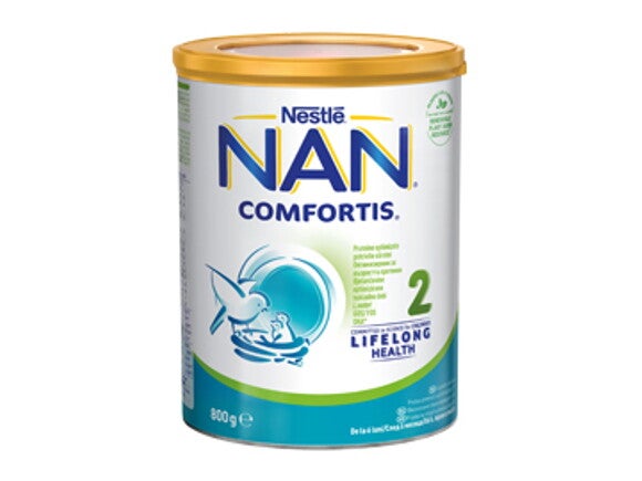 mlijecna-formula-comfortis-2-01