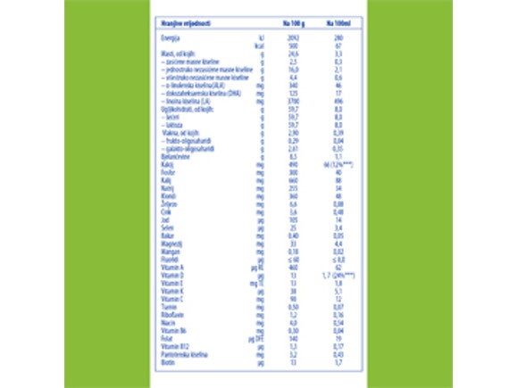 mlijecna-formula-comfortis-2-03