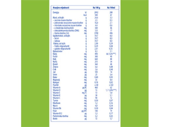 mlijecna-formula-comfortis-2-03