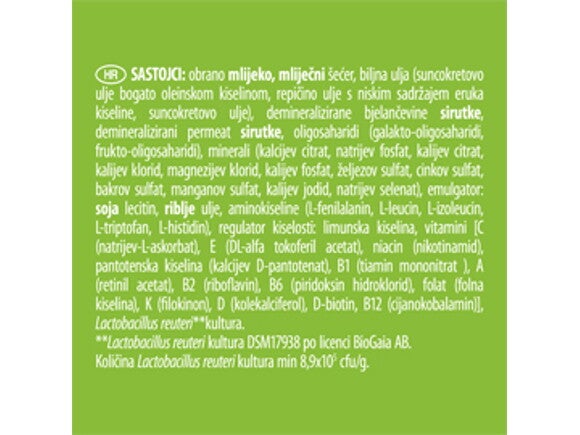 mlijecna-formula-comfortis-2-04