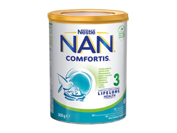 mlijecna-formula-comfortis-3-01