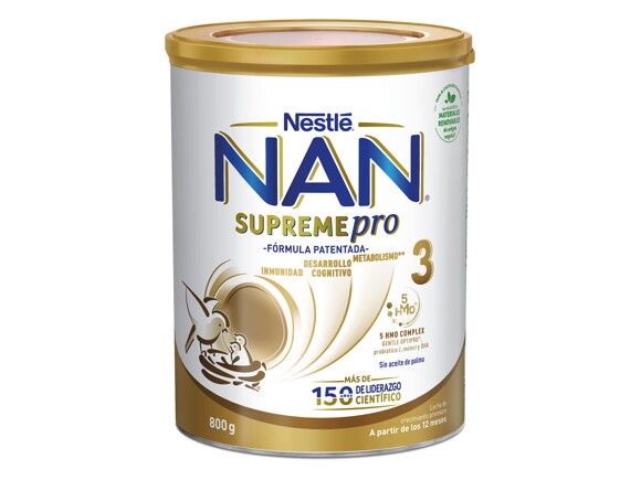 nan-supremepro-3-800g