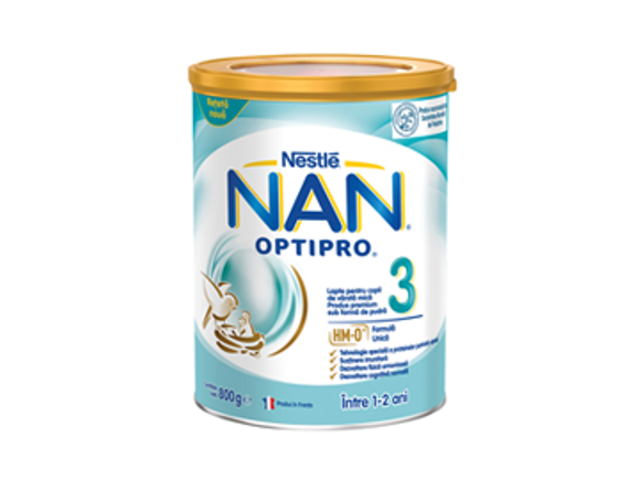 nestle-nan-optipro-3