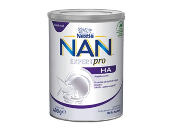 nan-expertpro-ha