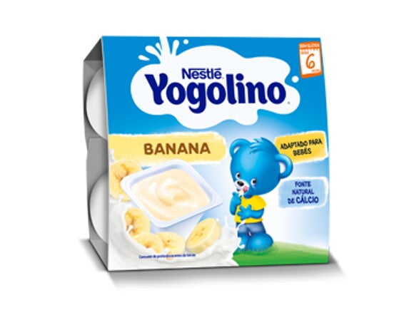 yogolino-banana