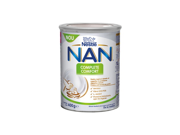 nestle-nan-complete-comfort