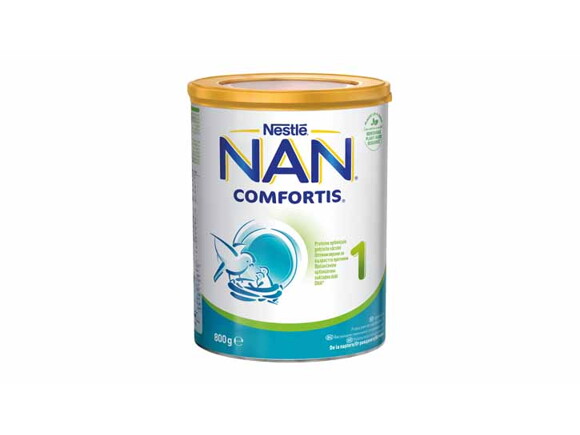 nan-comfortis1800-teaser