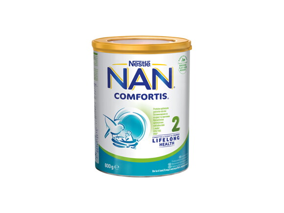 nan-comfortis2800-teaser