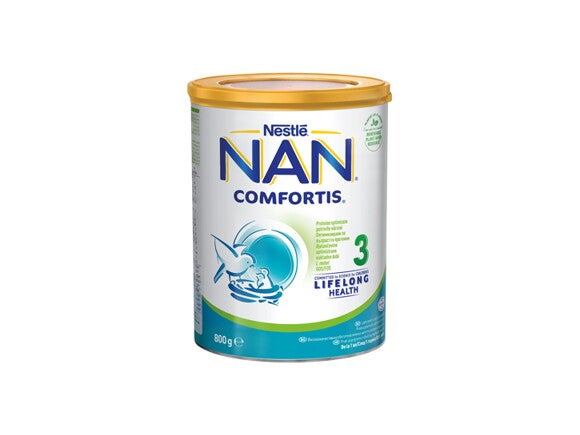 nan-comfortis3800-teaser nan-comfortis3800-teaser
