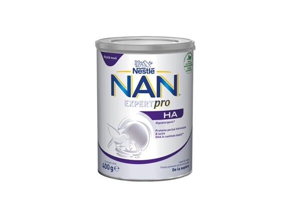 nan-expertpro-ha