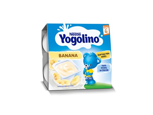 yogolino-banana-teaser