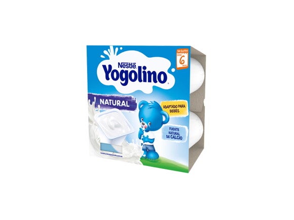 yogolino-natural-teaser