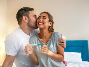 Test za trudnoću: Kada ga napraviti za siguran rezultat Test za trudnoću: Kada ga napraviti za siguran rezultat