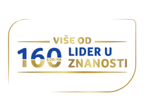 Sve počinje istraživanjem