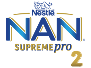 Nestlé NAN® SUPREMEPRO 2