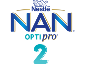 NAN OPTIPRO 2