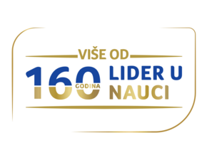 Sve počinje istraživanjem