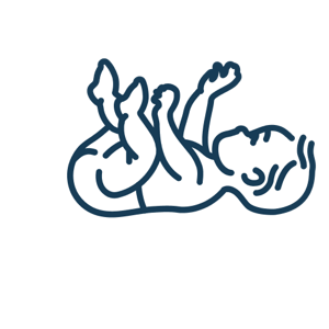 0-6-mjeseci 0-6-mjeseci
