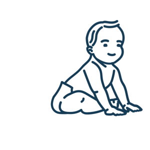 6-8-mjeseci
