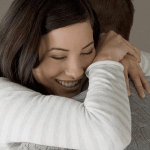 Zdravlje-za-vrijeme-trudnoće